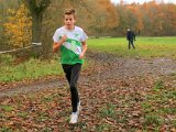 2017-11-26 ARWB Cross Standdaarbuiten - 070